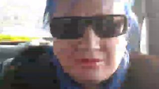 Hotolgaxxx webcam show 2020-02-16_14-20-59_989