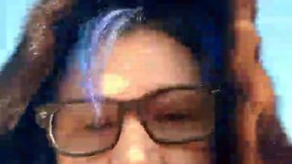 Hotolgaxxx webcam show 2020-02-16_14-20-59_989