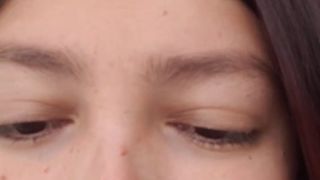 Natasha6 webcam show 2020-02-14_20-24-54_436