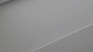 Natasha6 webcam show 2020-02-14_20-24-54_436