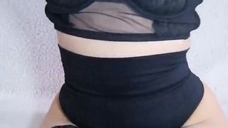 Mishaaa27 webcam show 2020-02-20_13-32-42_132