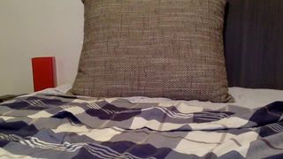 Giuly21 webcam show 2020-02-22_21-41-20_448