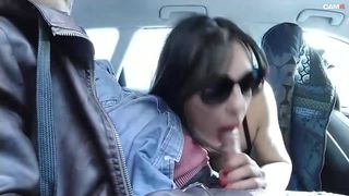 Angelica_hot webcam show 2020-02-20_12-33-28_355