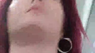 Msgiulia webcam show 2020-02-16_14-19-34_161