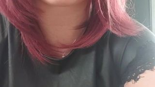 Msgiulia webcam show 2020-02-16_14-19-34_161