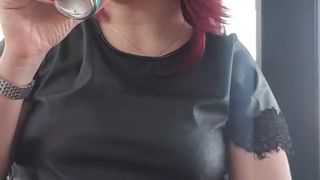 Msgiulia webcam show 2020-02-16_14-19-34_161