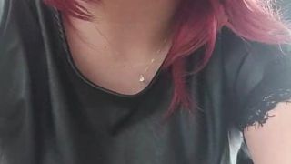 Msgiulia webcam show 2020-02-16_14-19-34_161