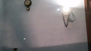 Giulia69hot webcam show 2020-02-22_18-41-51_031