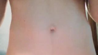 Giulia69hot webcam show 2020-02-22_18-41-51_031