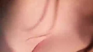 Giulia69hot webcam show 2020-02-22_18-41-51_031