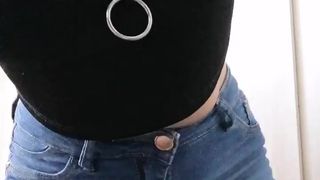 Monycat_ webcam show 2020-02-17_16-28-33_516