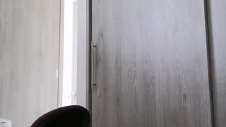 Monycat_ webcam show 2020-02-17_16-28-33_516