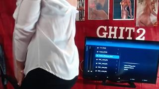 Gloryholeit2 webcam show 2020-02-16_09-42-19_506