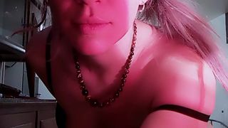 Mamzhelljoy01 webcam show 2020-02-16_19-41-08_003