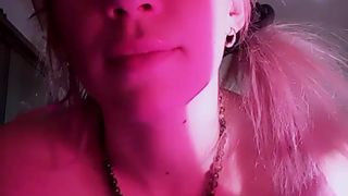 Mamzhelljoy01 webcam show 2020-02-16_19-41-08_003