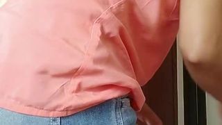 Taniasex4 webcam show 2020-02-14_19-19-38_447