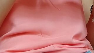 Taniasex4 webcam show 2020-02-14_19-19-38_447