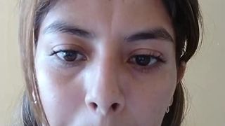 Taniasex4 webcam show 2020-02-14_19-19-38_447