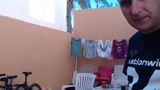 Stefycamy webcam show 2020-02-24_16-28-33_214