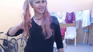 Stefycamy webcam show 2020-02-24_16-28-33_214