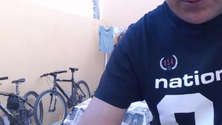 Stefycamy webcam show 2020-02-24_16-28-33_214