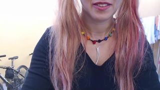 Stefycamy webcam show 2020-02-24_16-28-33_214