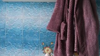 Pocellina81 webcam show 2020-02-16_10-14-35_460