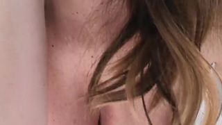 Pocellina81 webcam show 2020-02-16_10-14-35_460