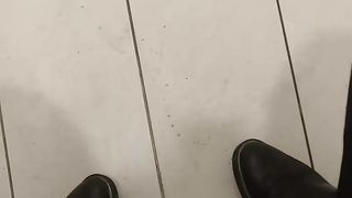 Giuly21 webcam show 2020-02-20_17-57-43_677