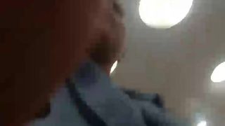 Giuly21 webcam show 2020-02-20_17-57-43_677