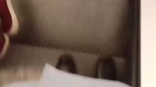 Giuly21 webcam show 2020-02-20_17-57-43_677