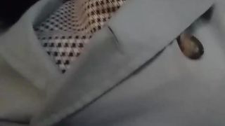 Giuly21 webcam show 2020-02-20_17-57-43_677