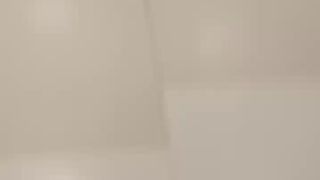 Giuly21 webcam show 2020-02-20_17-57-43_677