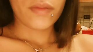 Cleopatrasuper webcam show 2020-02-20_22-22-52_501