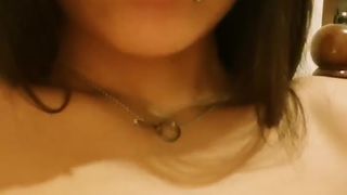 Cleopatrasuper webcam show 2020-02-20_22-22-52_501