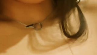 Cleopatrasuper webcam show 2020-02-20_22-22-52_501