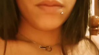 Cleopatrasuper webcam show 2020-02-20_22-22-52_501