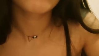 Cleopatrasuper webcam show 2020-02-20_22-22-52_501