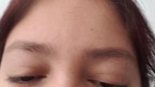 Natasha6 webcam show 2020-02-20_19-02-13_216