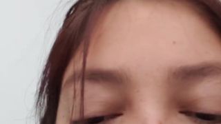 Natasha6 webcam show 2020-02-20_19-02-13_216