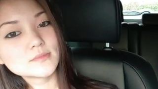 Scarlett888x webcam show 2020-02-24_01-55-07_676