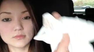 Scarlett888x webcam show 2020-02-24_01-55-07_676