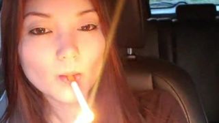 Scarlett888x webcam show 2020-02-24_02-34-38_696