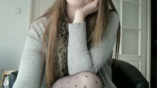 Beryl59_fun webcam show 2020-02-22_15-03-09_268