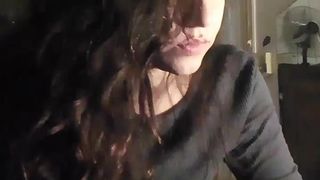 Ayita webcam show 2020-02-23_12-03-43_245