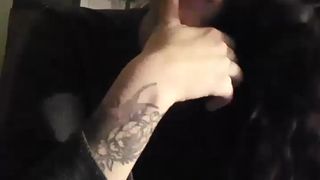 Ayita webcam show 2020-02-23_12-03-43_245