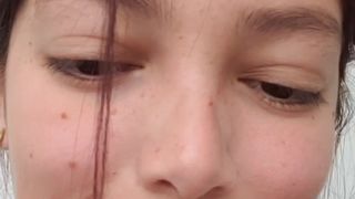 Natasha6 webcam show 2020-02-20_18-30-05_462