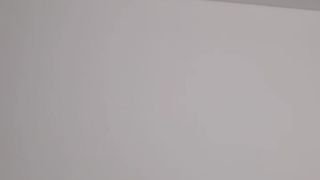 Natasha6 webcam show 2020-02-20_18-30-05_462