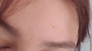 Natasha6 webcam show 2020-02-20_18-30-05_462