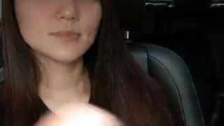 Scarlett888x webcam show 2020-02-22_23-45-21_940